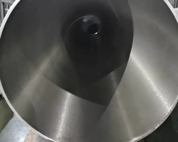 绩溪医用不锈钢方管价格 安徽泰利钢业供应