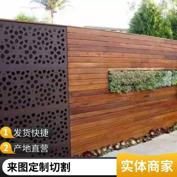 深圳大理石水切割定做 水刀切割大理石拼花 家装背景墙装饰