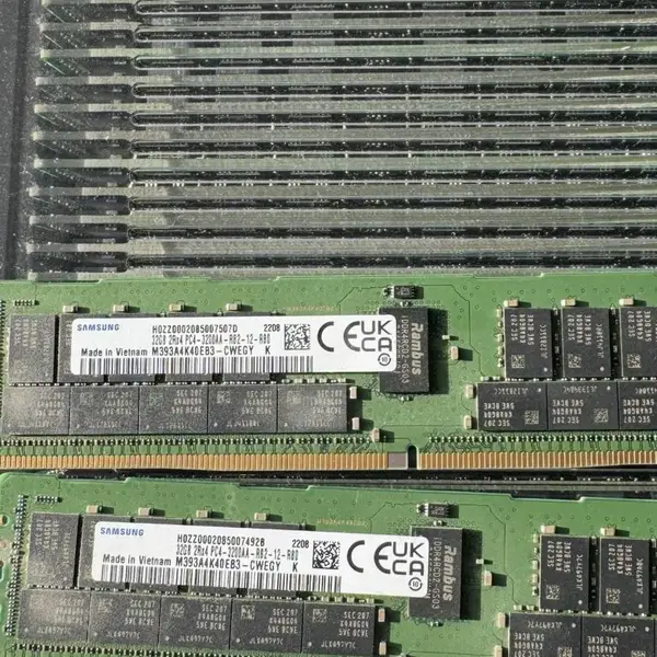 ����10CL055�չ������������оƬ