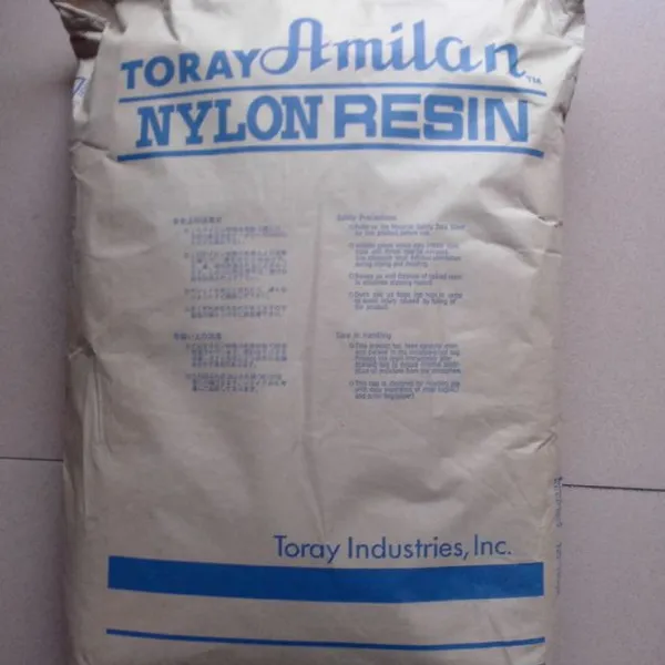 ר��PA6�ձ�����CM1001G-15һ��������