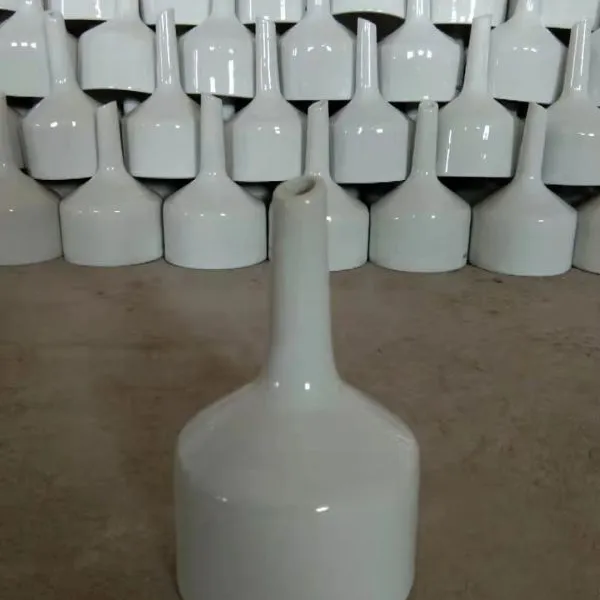 实验室器皿 出口实验仪器 化工试剂 仪器陶瓷器皿 布氏漏斗 分液漏斗