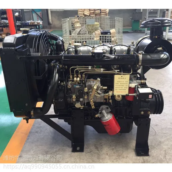 ���ò��ͻ�ZH2110/490C/ZH4100/R4102C/4105ZCΫ��Ϋ�����ͷ�����