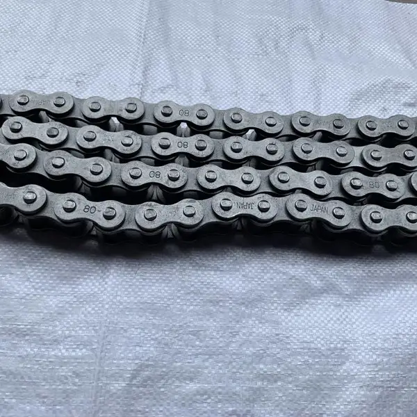 16A���� ��ҵ���� ������ ������ �������� 1������ RS80