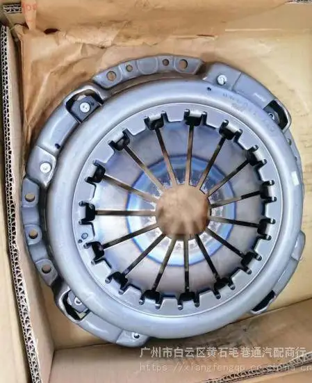 �����а������Ƭ ��˹��������� �������