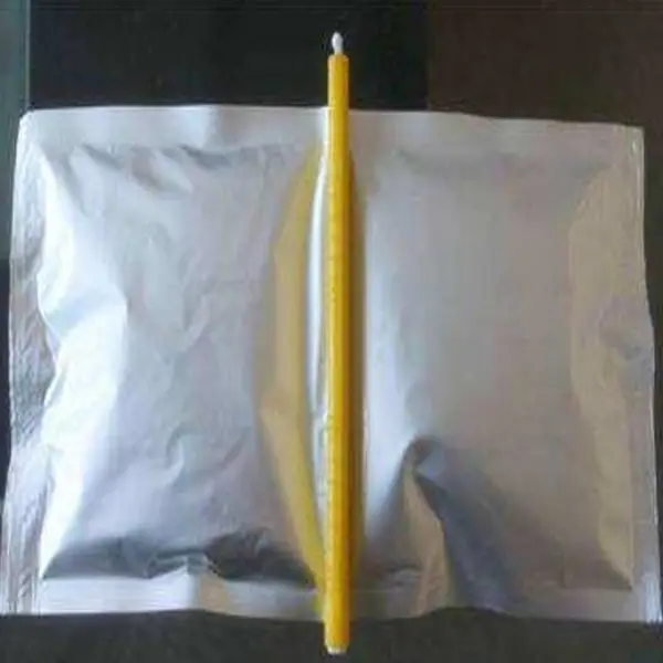 �۰�����׼� �۰�����׼�������
