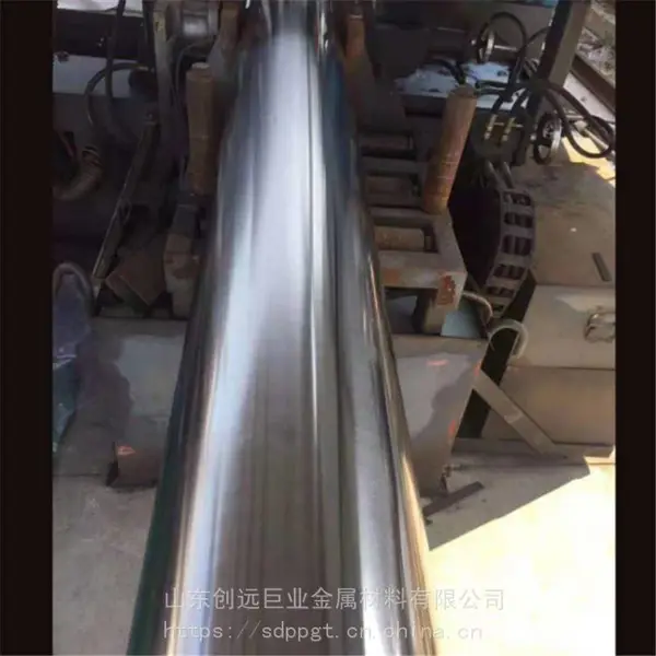 �е���201������޷�� �����ëϸ�� �ۺ���