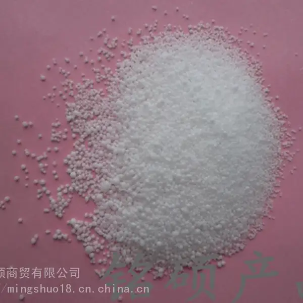���� HS-P-D17-2 �߷��� PVC���������� ���������� ʹ�����ܽ���Ʒ