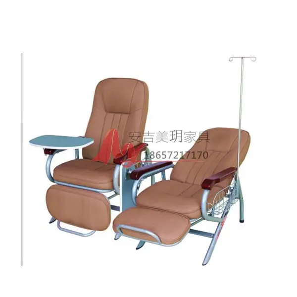 儿童输液床输液椅价格连排输液椅