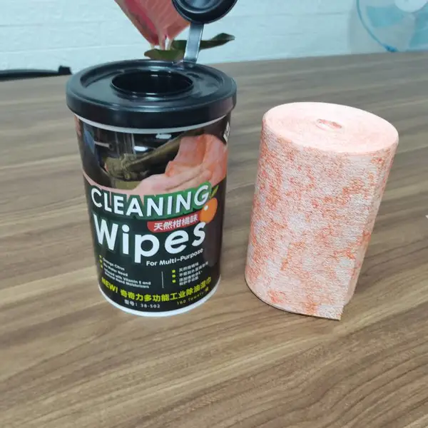 ***һ����ʪ�����������ó�����Ͱװ���ʪ��75%����ʪ��