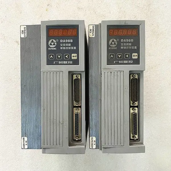 GR3150Y-LP2 GR3150Y-LA2 ��������GR3000������ά�� GSK�ŷ�������ά��