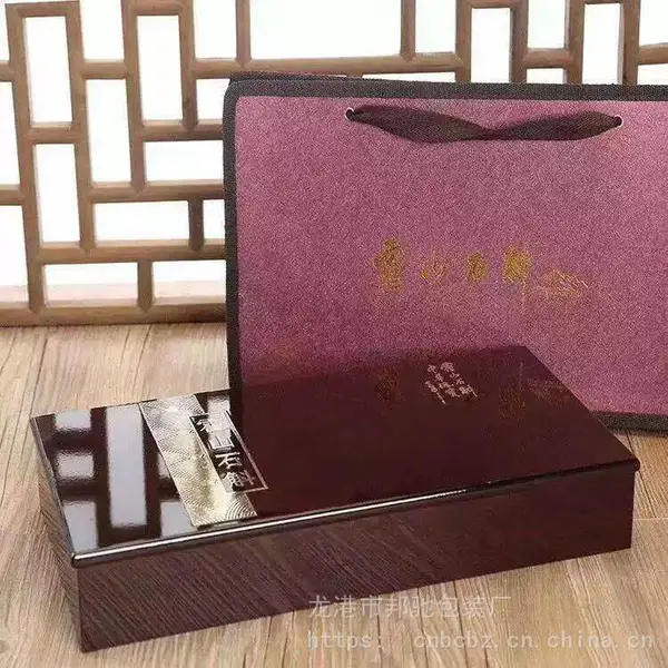 平阳县木盒加工厂 平阳县木盒工艺品厂 平阳县木盒包装工艺品厂