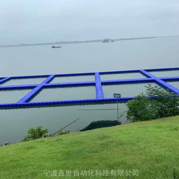 浮筒厂家 品质保证