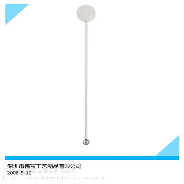 ��Ӧ�������� ���ֵ��ư� ��Ӧ���ֿ��Ƚ���� �������ﶨ�ƽ�������