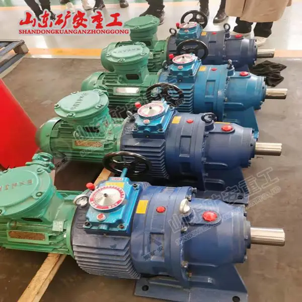 MB75YB7.5XW6-17��ú������װ�� ���ٻ��ܳ�