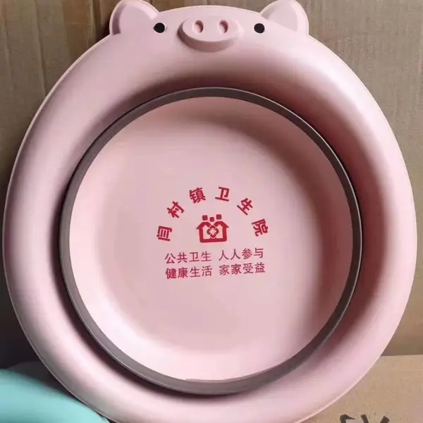 ���Ͽ�ͨ�� �۵�ϴ���� ��ͯϴ���� �Ӻ�С���ӱ�Яʽ���� ������