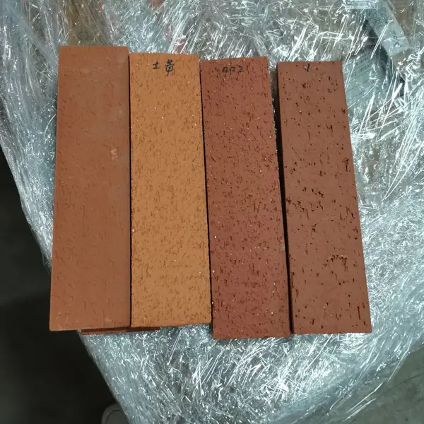 ��ɫ��ǽש ��ɽ�Ž� ��ɫ����ש ���ש ����ֱ����ʽǽ����Ƭ
