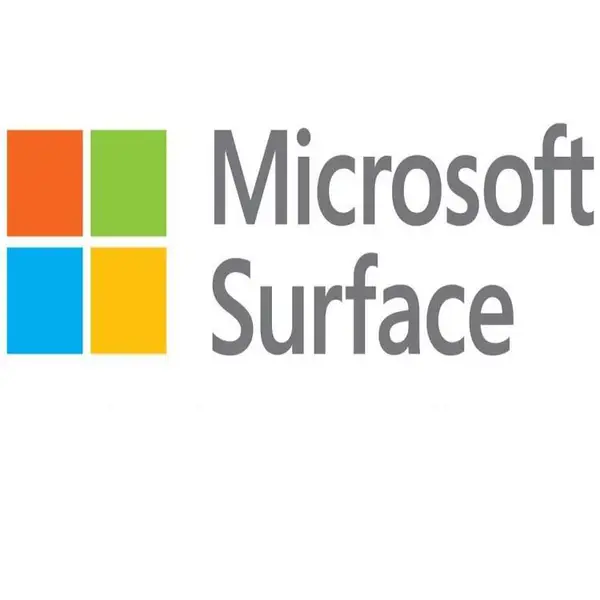 微软surface微软电脑维修点,深圳surface售后维修服务中心 surface维修