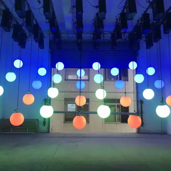 ��ɫ��������� led�߲ʷ��� ���˻� ����