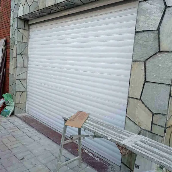 ��ݸ��ľͷ��բ��ң������� ������ά�޸������� ˫ϲ��ҵ