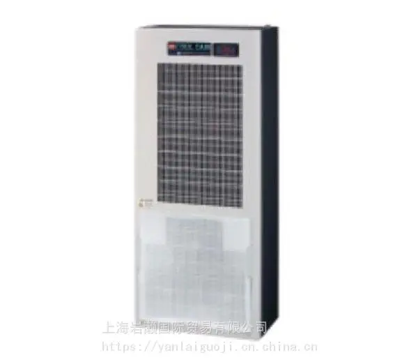 �ձ�OHM��ȴ��OCA-H2200BC-AW2��������