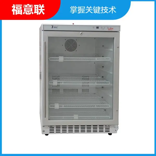生命科学动物实验温控均匀小鼠饲养箱