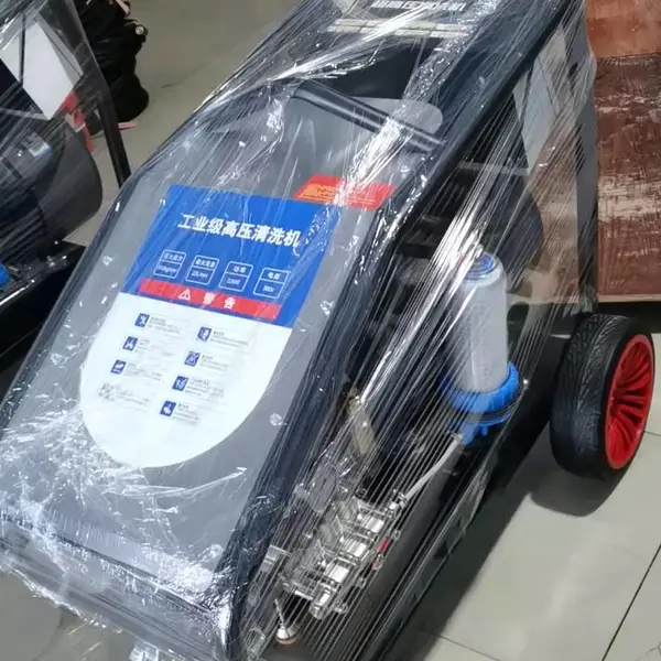 600����綯��ѹ��ϴ��/���ڸ�ѹ��ת��ͷ