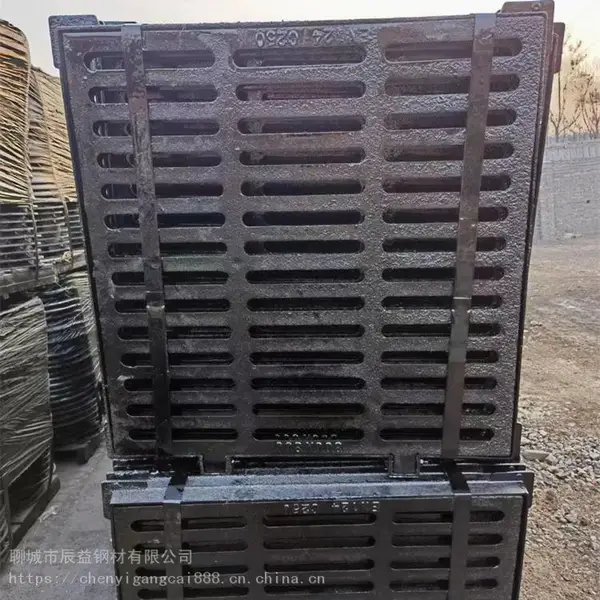 ����������380*680*30���ټ�龮����ī������������