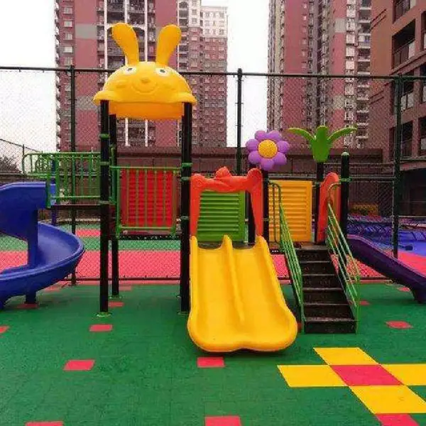 幼儿园滑梯大型儿童游乐设备户外木质秋千组合水上乐园设备定做