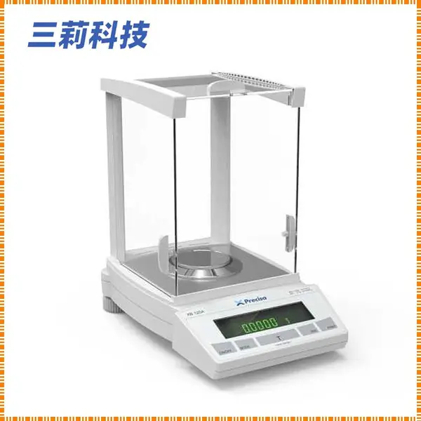 Precisa������˹120g0.1mg������ƽ���֮һXB120A������ƽ