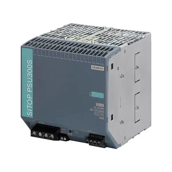������6EP��Դ�й������� 6EP1436-2BA10SITOP PSU300S 20 A