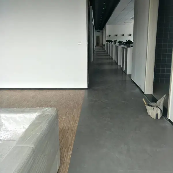 上海pvc石塑地板 锁扣卡扣式 工厂生产销售可定制 质量有保障