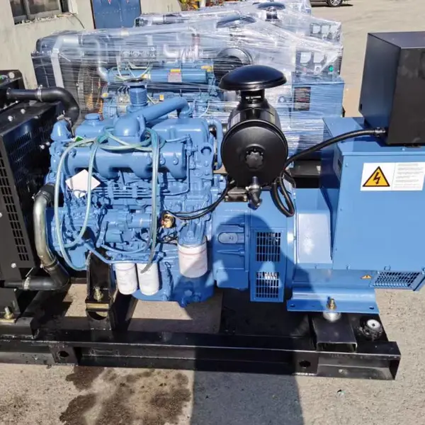 ��ӿ ���� ���ͷ������ 300KW �������� �������ά��