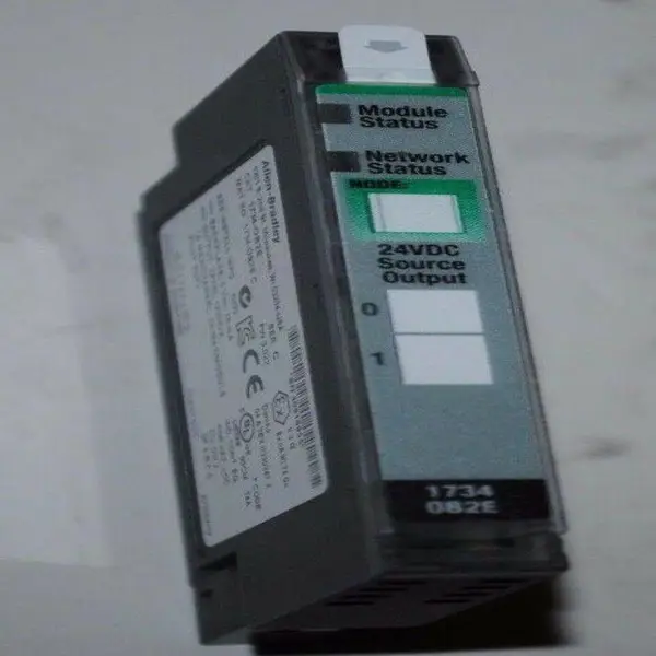 ABB3HAC020123-001传感器 变频器 CPU