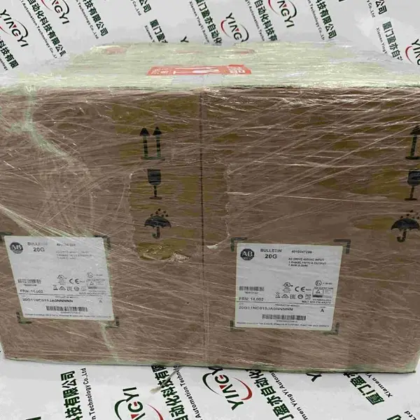 变频器700-FSK3AU23-EX终生服务成套