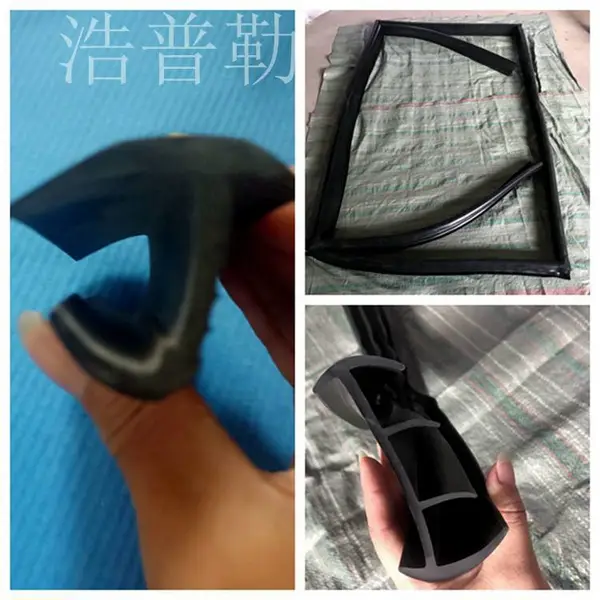 ��س��ܷ��� ��Ԫ�ұ����ܷ��ײ������ �ӽǳ���