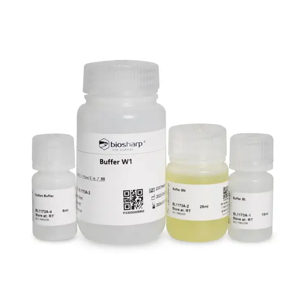 ������BL1173Aͨ����DNA���������Լ��� dna���������Լ���
