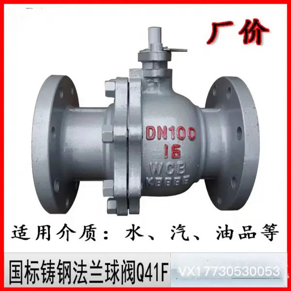 316����ַ����� ���ܷ⺸���� ̼��ȫ���ӷ����� ��������