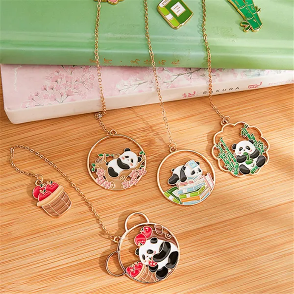 �ɰ�������è������ǩ��ͨ�Ҽ���ͯ��ҵ����ѧ���Ķ������ҳ��