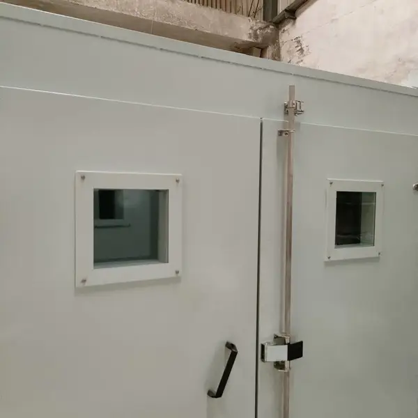 �� ���ܽ�ԭ�Ͽ�������ܽ���Ʒ�濾��ҵ�����Ƴ�ʽ�ǿ�������