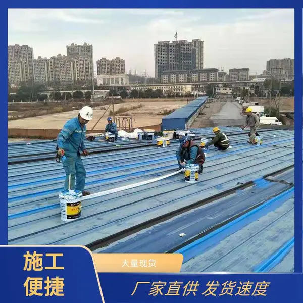 �ȷ��� �ʸַ��¸�ɫ�� ���������� ��������