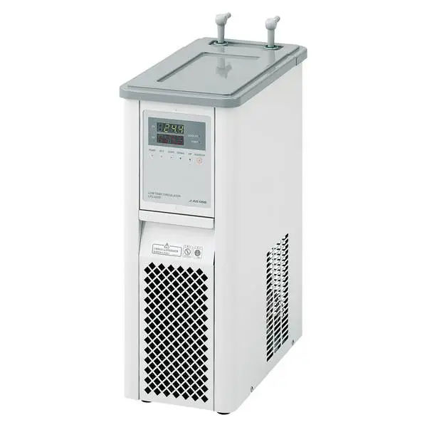 ��ȴˮѭ��װ��LTC-450�������;������õĲ�����̹�