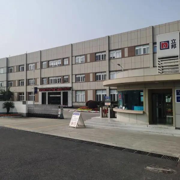 攀 枝 花 立邦环氧富锌底漆 钢结构防锈防腐 工业漆