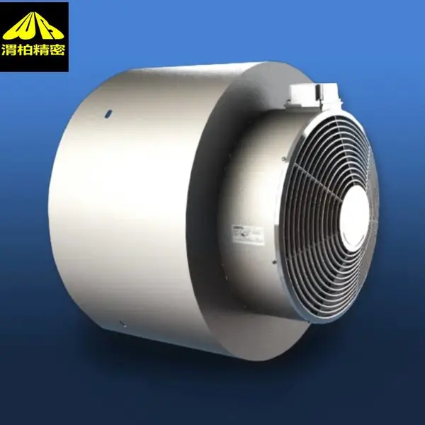 �¹�WISTRO���� wistro�����������ƶ����ͱ�����
