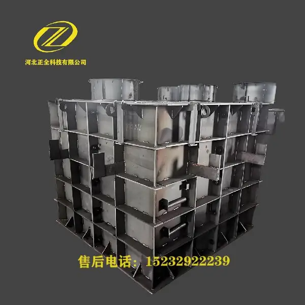 ��龮ģ��,���ϴ��¼�龮ģ�߷���,��龮ģ��ά��