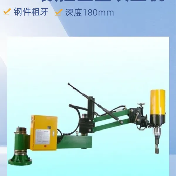 �Ʋ�����M64M68MM72M80M90�������͹�˿��������