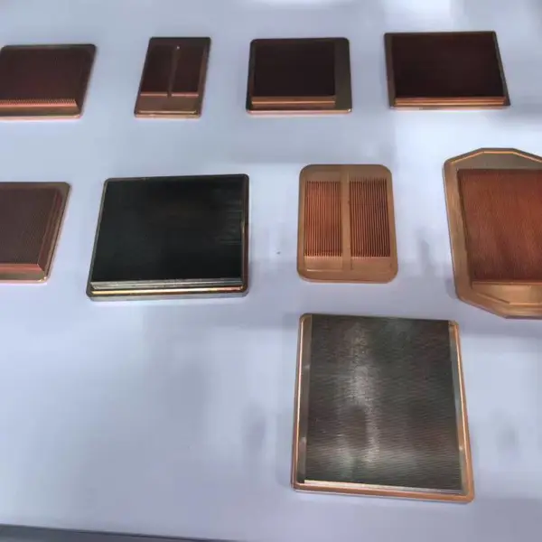 AI服务器散热液冷板、铜冷头,储能PACK箱,热板、搅拌摩擦焊,真空钎焊,高温钎焊,隧道炉钎焊
