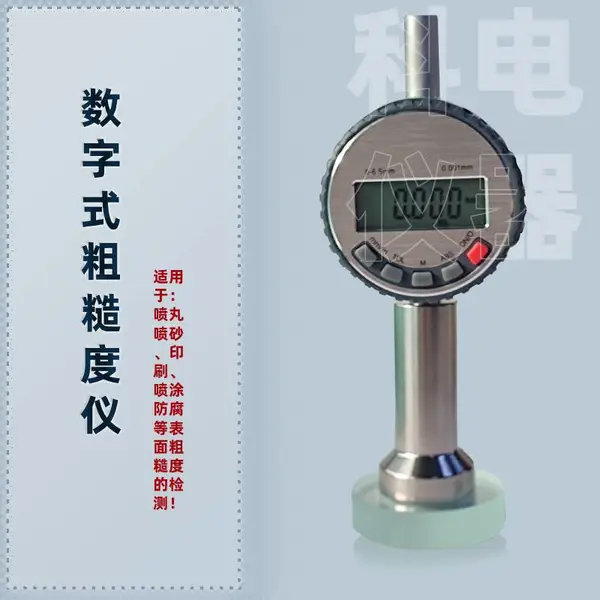 ������ɰ��������� ����ê���� ɰĿ�� �ֳ�ʽKD0918����ֲڶ���