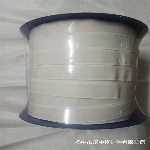 �������ķ����Դ���Ӧ��