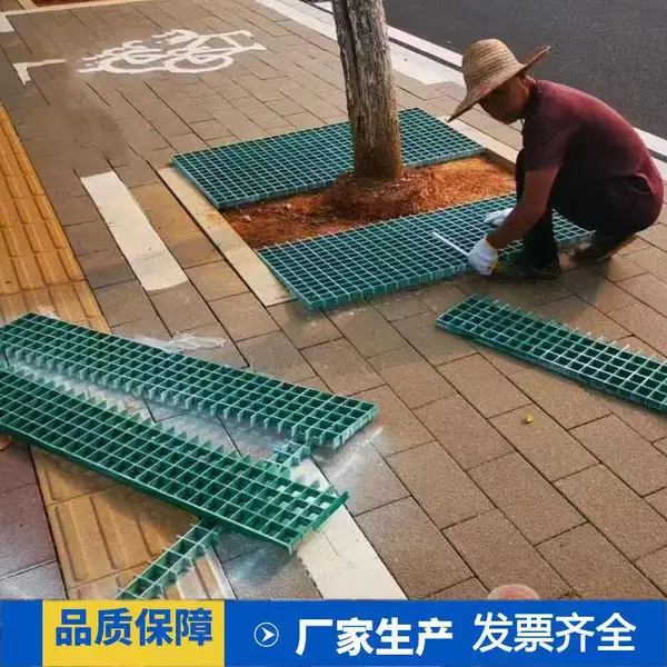 ����Դͷ���� �����ָǰ� �ղ����� ���������鲼ȫ�� �ɰ�ͼֽ����