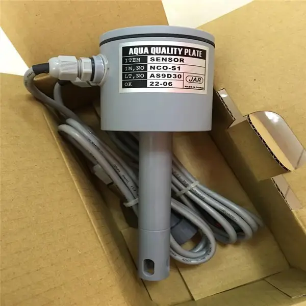 意大利`POWER CONTROL SYSTEMS`电源 SQ246-3F-400-500 M087/R M087-R M097 M053 SQ246 SQ246-1F SQ486 M131-1U-AC